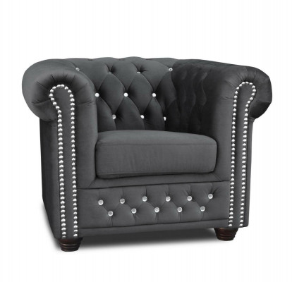 Sofa set 2+1 seater sofa seat couch upholstery set modern couches new