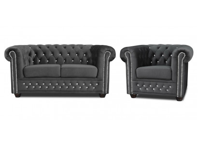 Sofa set 2+1 seater sofa seat couch upholstery set modern couches new