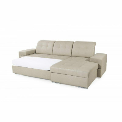 Design corner sofa Sofa Sina couch upholstery seat corner sofas sofa beds couches corner