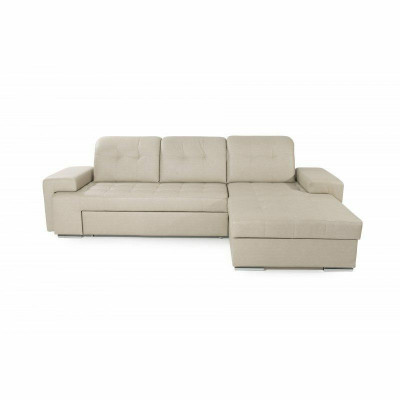 Design corner sofa Sofa Sina couch upholstery seat corner sofas sofa beds couches corner