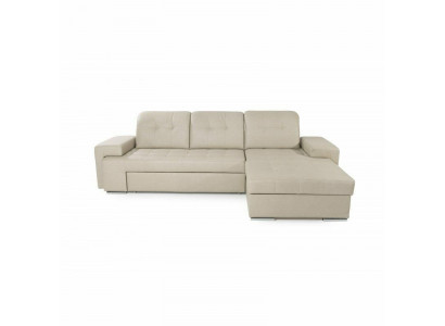 Design corner sofa Sofa Sina couch upholstery seat corner sofas sofa beds couches corner