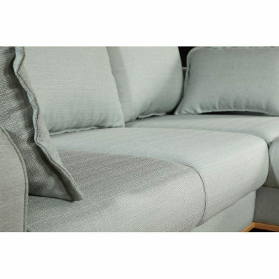 Design corner sofa, sofa, couch, upholstery, seat, corner sofas, sleeper sofas, couches, corner, new!