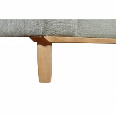 Design corner sofa, sofa, couch, upholstery, seat, corner sofas, sleeper sofas, couches, corner, new!