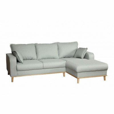 Design corner sofa, sofa, couch, upholstery, seat, corner sofas, sleeper sofas, couches, corner, new!