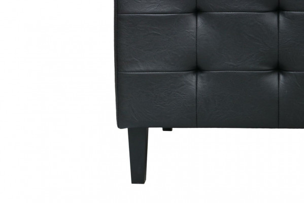 Sofa Couch Sofas Upholstery 3 Seater Leather Couches Sets Seating Design