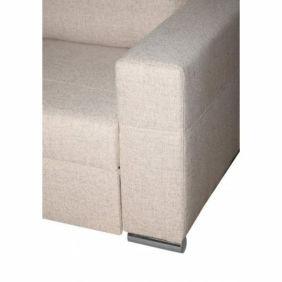 Design corner sofa bed function couch upholstery seat corner sofas living landscape new