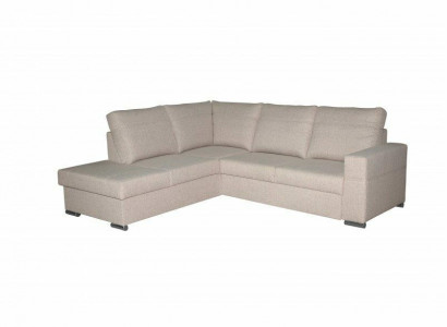 Design corner sofa bed function couch upholstery seat corner sofas living landscape new