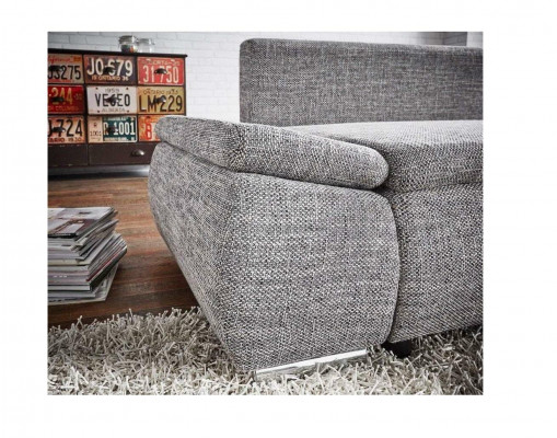 Sofa bed design sectional sofa sofa bed bed function couch upholstery textile sofas