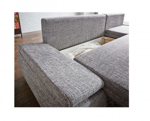 Sofa bed design sectional sofa sofa bed bed function couch upholstery textile sofas
