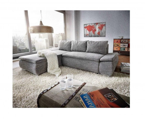 Sofa bed design sectional sofa sofa bed bed function couch upholstery textile sofas