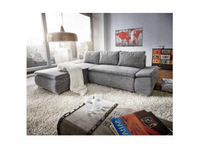 Sofa bed design sectional sofa sofa bed bed function couch upholstery textile sofas