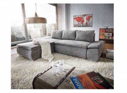 Sofa bed design sectional sofa sofa bed bed function couch upholstery textile sofas