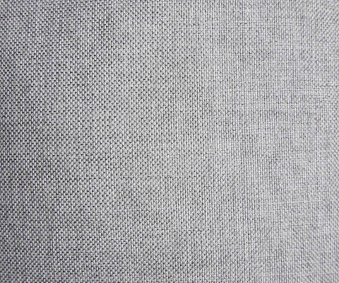 Sofa bed design, corner sofa, L-shape, bed function, couch, textile sofas, fabric