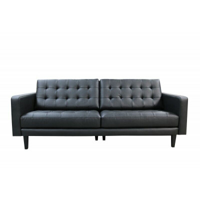 Chesterfield Sofa 3 Seater Tirana Couch Sofas Living Room Design Sofa New