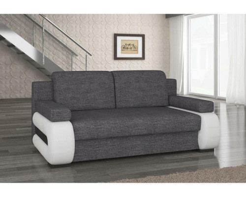Sofa Couch Upholstery 3 Seater Textile Sofas Couches Seating Suites Design Club 3 Seater