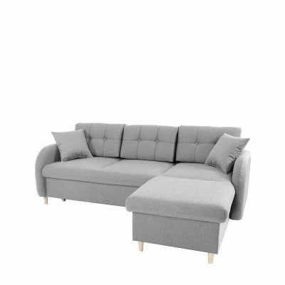 Design corner sofa bed function couch upholstery seat corner sofas sleeper sofa corner.