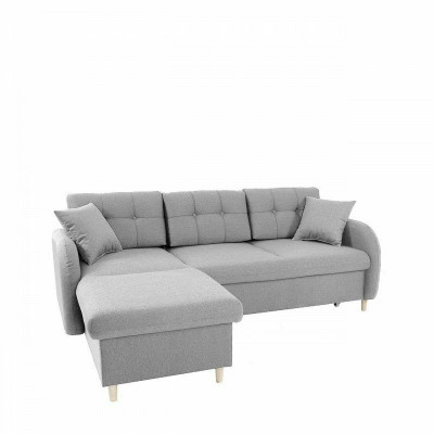Design corner sofa bed function couch upholstery seat corner sofas sleeper sofa corner.