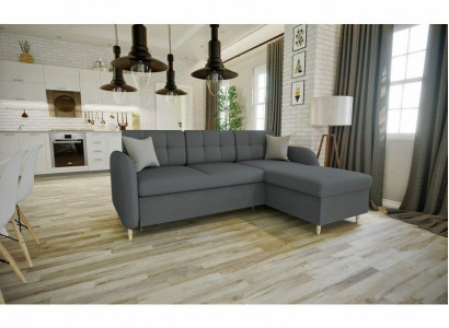 Design corner sofa bed function couch upholstery seat corner sofas sleeper sofa corner.