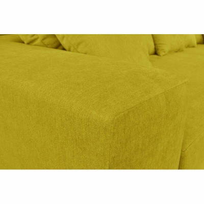 Design corner sofa fabric couch upholstery seat corner sofas couches