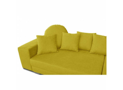 Design corner sofa fabric couch upholstery seat corner sofas couches