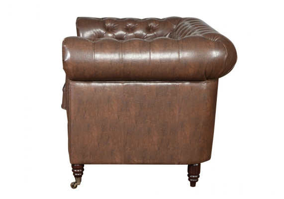 Design upholstery seating couch 3-seater set sofa sofas couches textile fabric