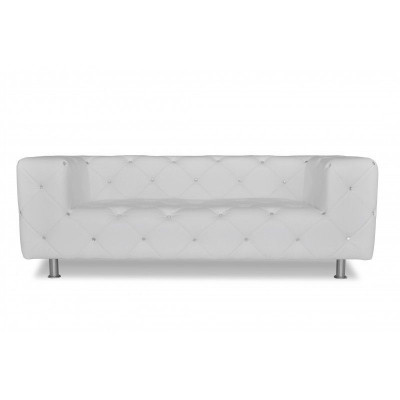 Chesterfield sofa leather sofa designer crystal couch upholstery sofas couches new