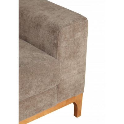 2-seater couch upholstery fabric sofa designer office bank sofas