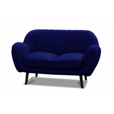 Fabric sofa 2 seater couch upholstery designer office sofas sofa office bench