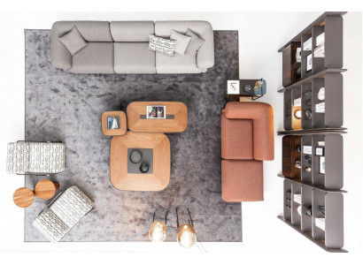 Sofa group upholstery group couch sofa fabric living room furniture modern