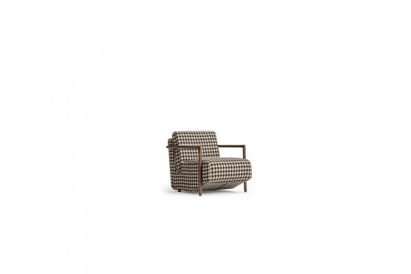 Sofa set design modern upholstery sofa luxury living room fabric suite