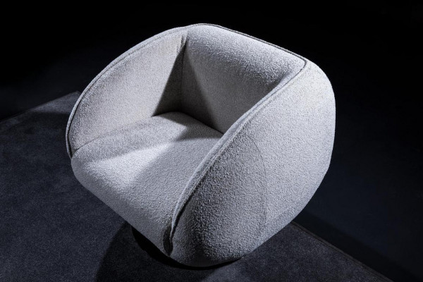 Living room furniture set five-seater armchair upholstered furniture sofa furniture design 2-piece