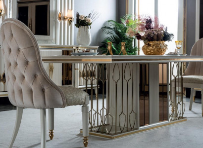 Dining room table, dining set, tables, dining group, couch set, suite, 3-piece.