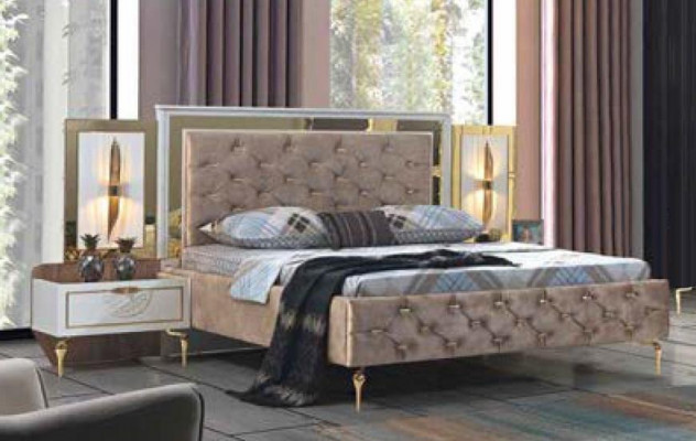 Nightstands, bedroom side table, Chesterfield tables, consoles