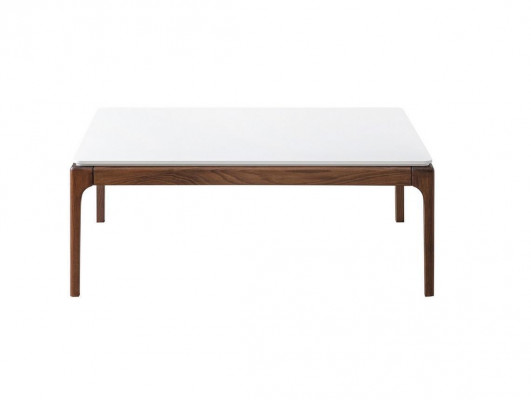 Coffee table 110 x 76 table furniture furnishing wooden tables modern furniture