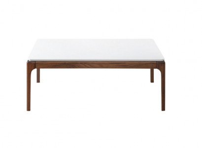 Coffee table 110 x 76 table furniture furnishing wooden tables modern furniture