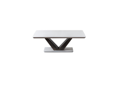 Coffee table luxury design wood elegant furniture living room tables coffee tables
