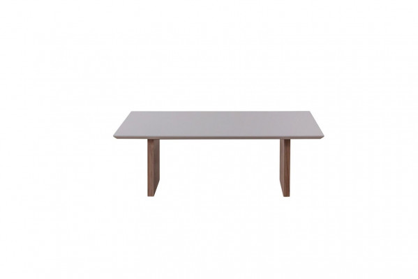 Coffee table 120 x 68 table furniture furnishing wooden tables modern furniture