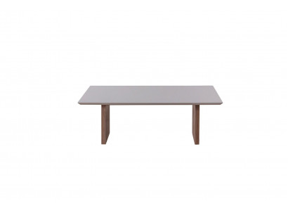 Coffee table 120 x 68 table furniture furnishing wooden tables modern furniture