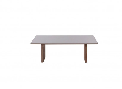 Coffee table 120 x 68 table furniture furnishing wooden tables modern furniture