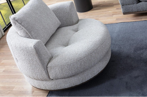 Luxury Sofa Set Couch Upholstery Set Sofa Couches 3-piece Coffee Table