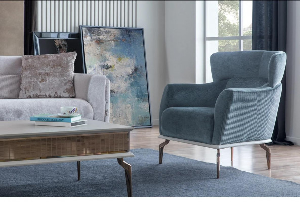 Living room set, suite group, furnishings, sofa, couches, coffee table, 3-piece.