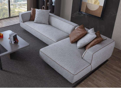 Corner suite couch sofa couches sets gray corner sofa corner group couch sofas