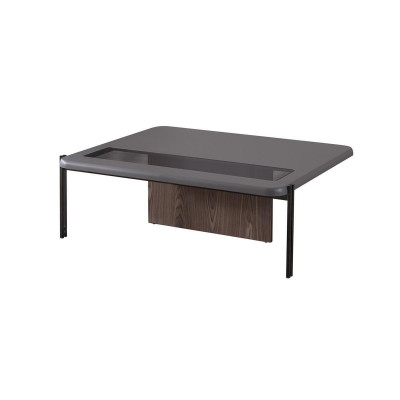 Modern wooden coffee tables, rectangular furniture design, living room table, tables.