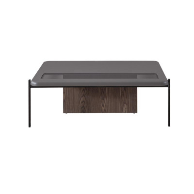 Modern wooden coffee tables, rectangular furniture design, living room table, tables.