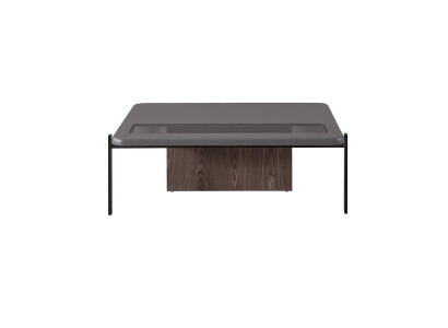 Modern wooden coffee tables, rectangular furniture design, living room table, tables.