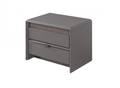 Nightstand Design Furniture Nightstands Wood Bedroom Side Table