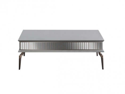 Designer coffee table modern side tables luxurious living room table