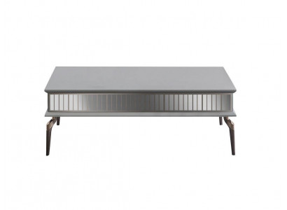 Designer coffee table modern side tables luxurious living room table