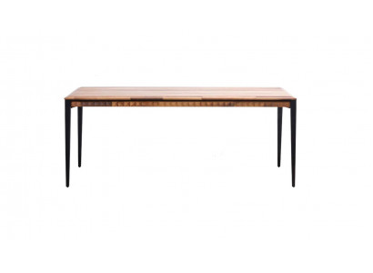Dining table table dining room table dining room wood brown dining room furniture