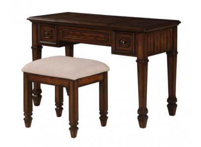 Vanity tables hairdresser dresser console tables vanity table mirror consoles new